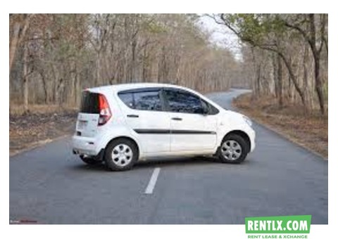 Cars for rent In Kannur