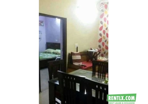2 Bhk Flat For Rent in Sector 34A, Chandigarh