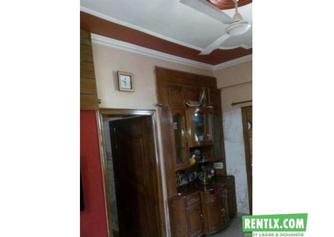 3 Bhk House For Rent in Mohali