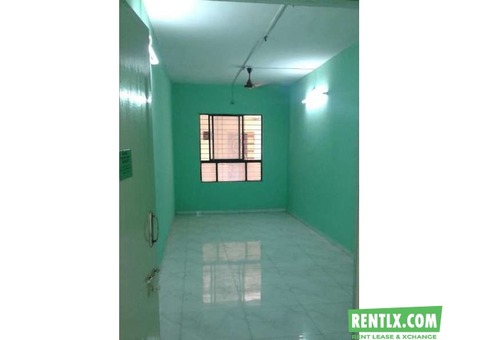 Office Space For rent in Chinchwad Manik Colony, Pimpri Chinchwad