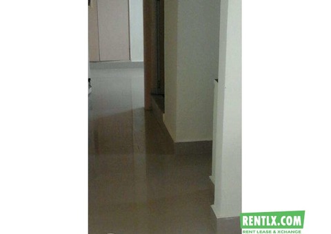 One Bhk House For rent in Bangalore