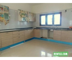 4 Bhk House for Rent in Bangalore