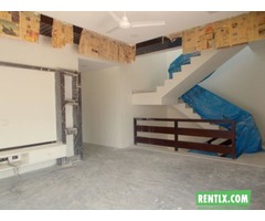 4 Bhk House for Rent in Bangalore
