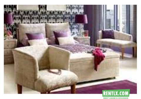 1 Bhk Apartment for Rent in Chandigarh