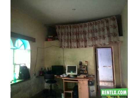 One room on Rent in Jaipur