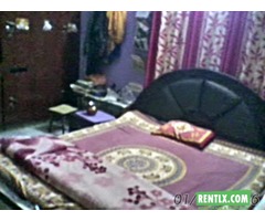 Rooms On Rent in Ajmer Road, Jaipur