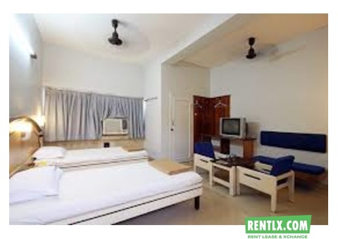 2 Room on Rent in Jaipur