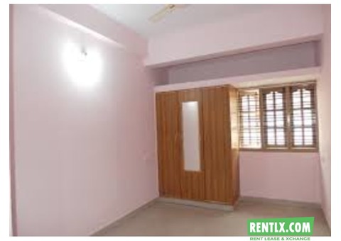 One Room for Rent in Jaipur