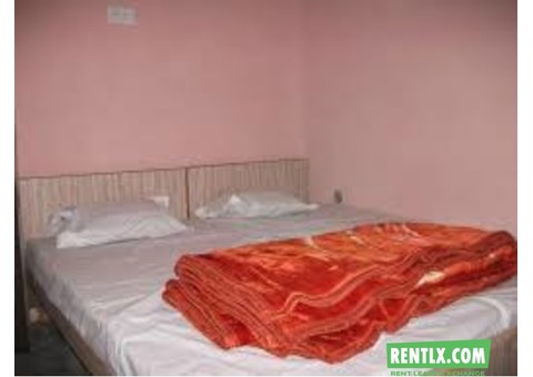 Two Room on Rent in Jaipur
