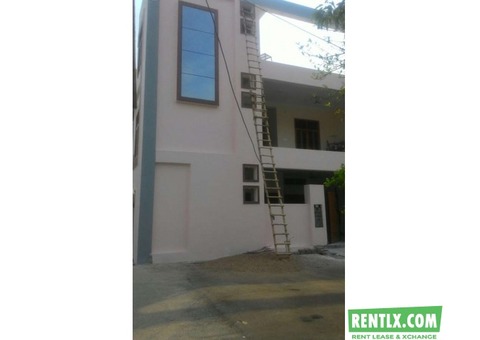 2 Bhk House For Rent in Lucknow