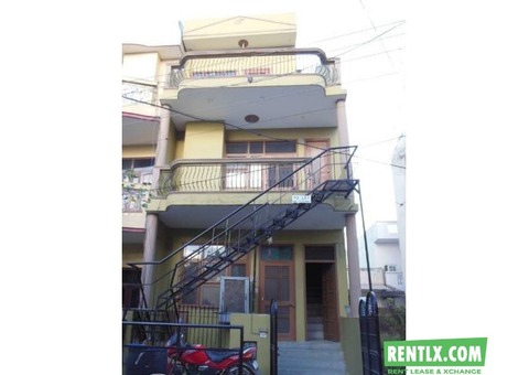 1 Bhk House For Rent in Gurgaon
