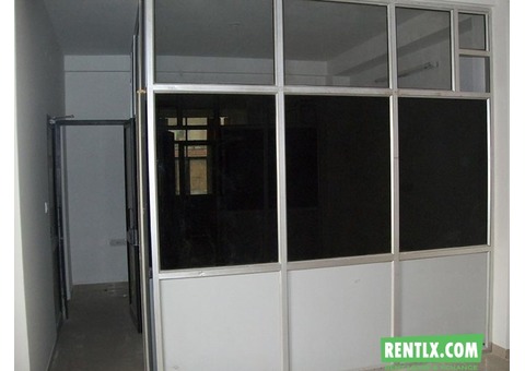 Office Space For rent in Lalkothi, Jaipur