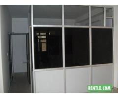 Office Space For rent in Lalkothi, Jaipur