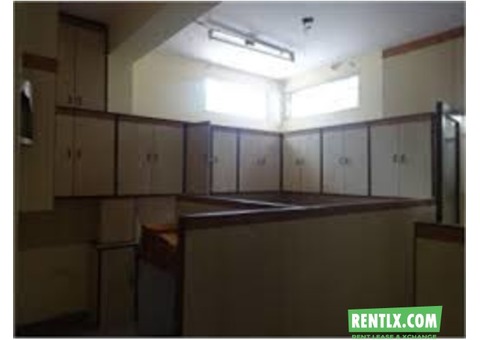 Office Space on Rent in  Jaipur