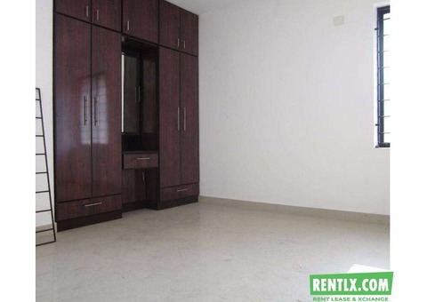 One Room Kitchen On Rent in Kochi