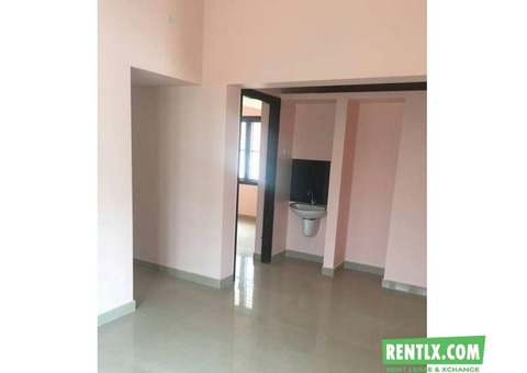 2 Bhk House For Rent in Mangaluru