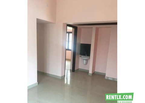 2 Bhk House for Rent in Mangaluru