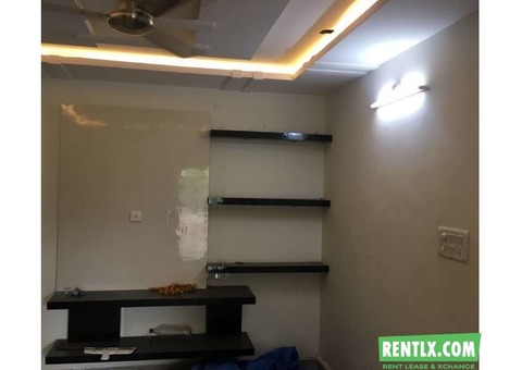 Two bhk House on Rent in Hyderabad