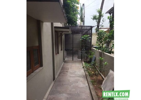 House on Rent in Bengaluru
