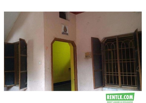 Two Bhk House On Rent in Raipur