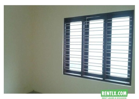 Two Bhk House For Rent in Kochi