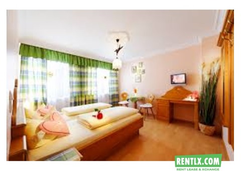 Room On Rent in Nagpur