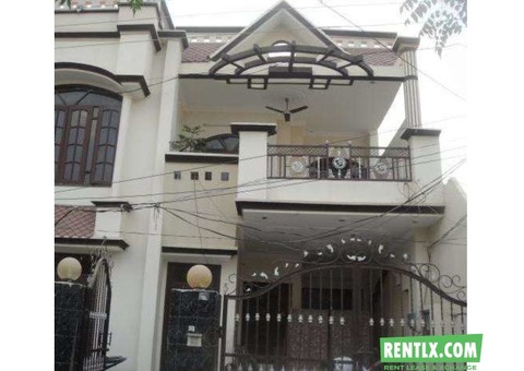 Two Bhk House On Rent in Gurgaon