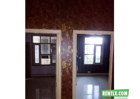 Two Bhk Apartment For Rent in Chandigarh