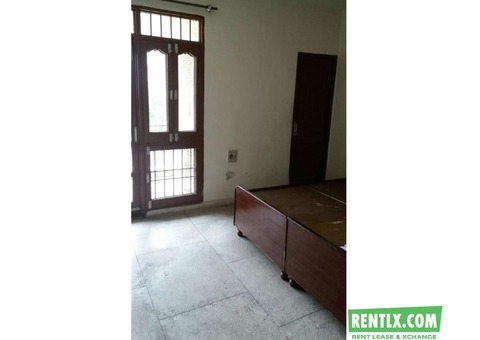 Four Room set on Rent in Panchkula