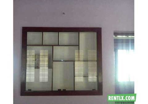 House For Rent in Kochi