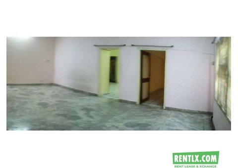 Two Bhk House on Rent in Raipur