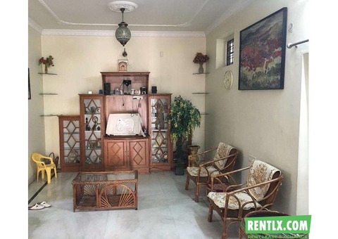 House on Rent in ECIL, Hyderabad