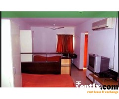 Boys PG, Students PG, Gents PG, Sharing PG, Low Cost PG - Bangalore