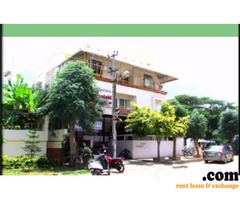 Boys PG, Students PG, Gents PG, Sharing PG, Low Cost PG - Bangalore
