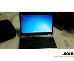 Laptop on rent - Ahmedabad