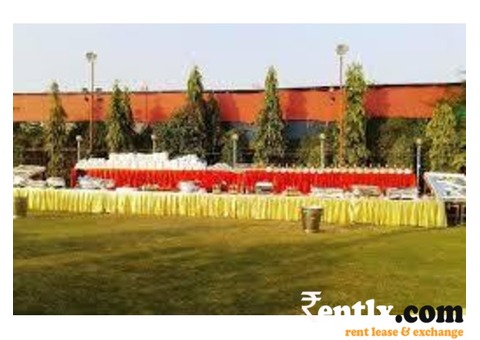 Rajawat Caters - Catering Service 