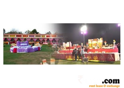 Sumanglam Caterers - Catering Services in Bhankrota