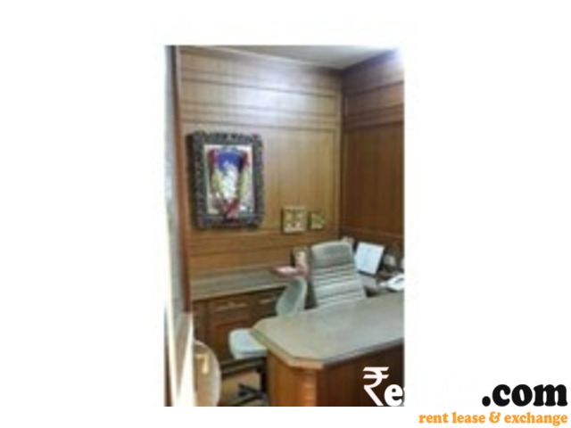 Office space on rent in Kolkata