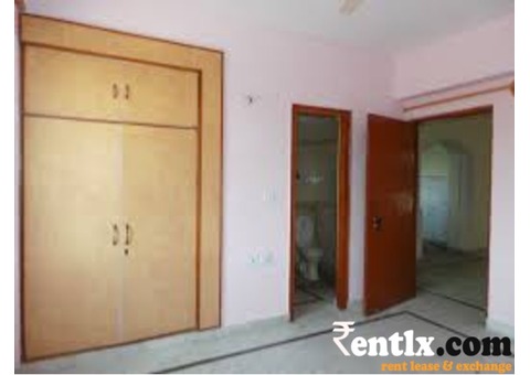 2 BHK,3 BHK Flats on Rent in Jaipur