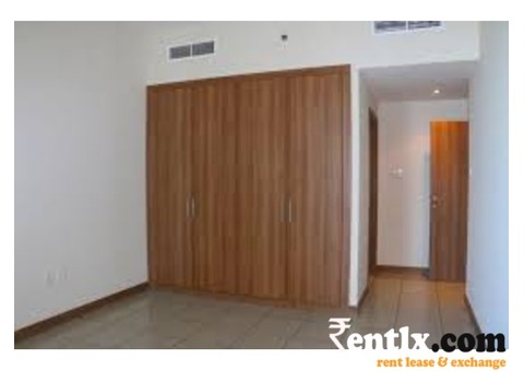 3 BHK Flat on Rent in Ajmer road