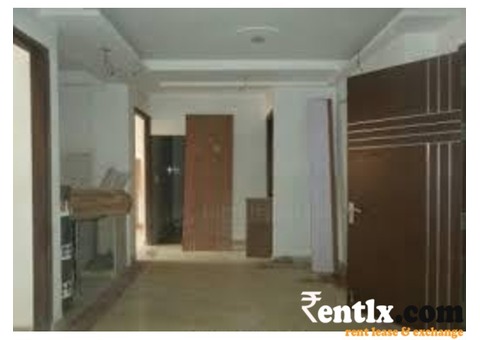 3 Big Room Set on Rent in Sethi Colony