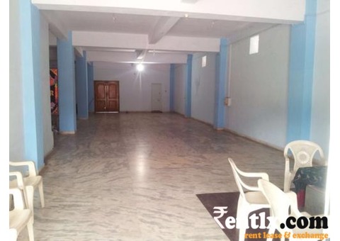 Space Available on rent for Bank,Ofiice,Supermarket,Financial