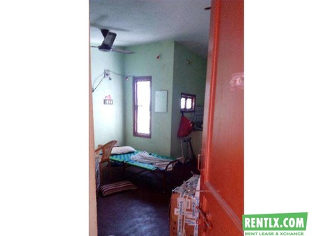 Room on Rent in Puducherry