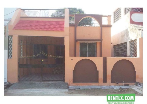 House on Rent in Bilaspur