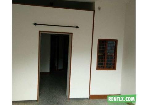 Two Bhk Flat For Rent in Rohit Nagar, Bhopal