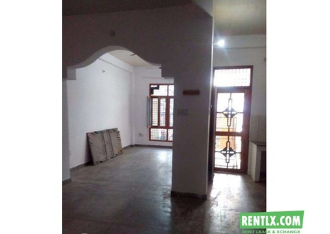 House For Rent in Lucknow