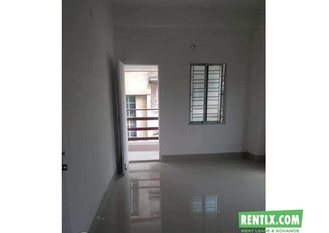 Two Room Set For Rent in Dumdum, Kolkata