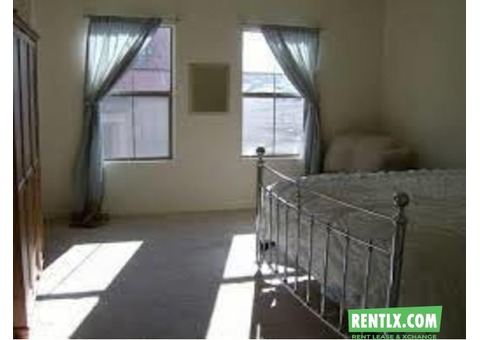 Room Set For Rent in Vaishali Nagar, Jaipur