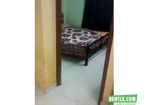 Two Room set on rent In Jaipur
