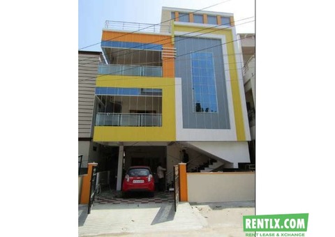 Two Bhk House For Rent in Visakhapatnam